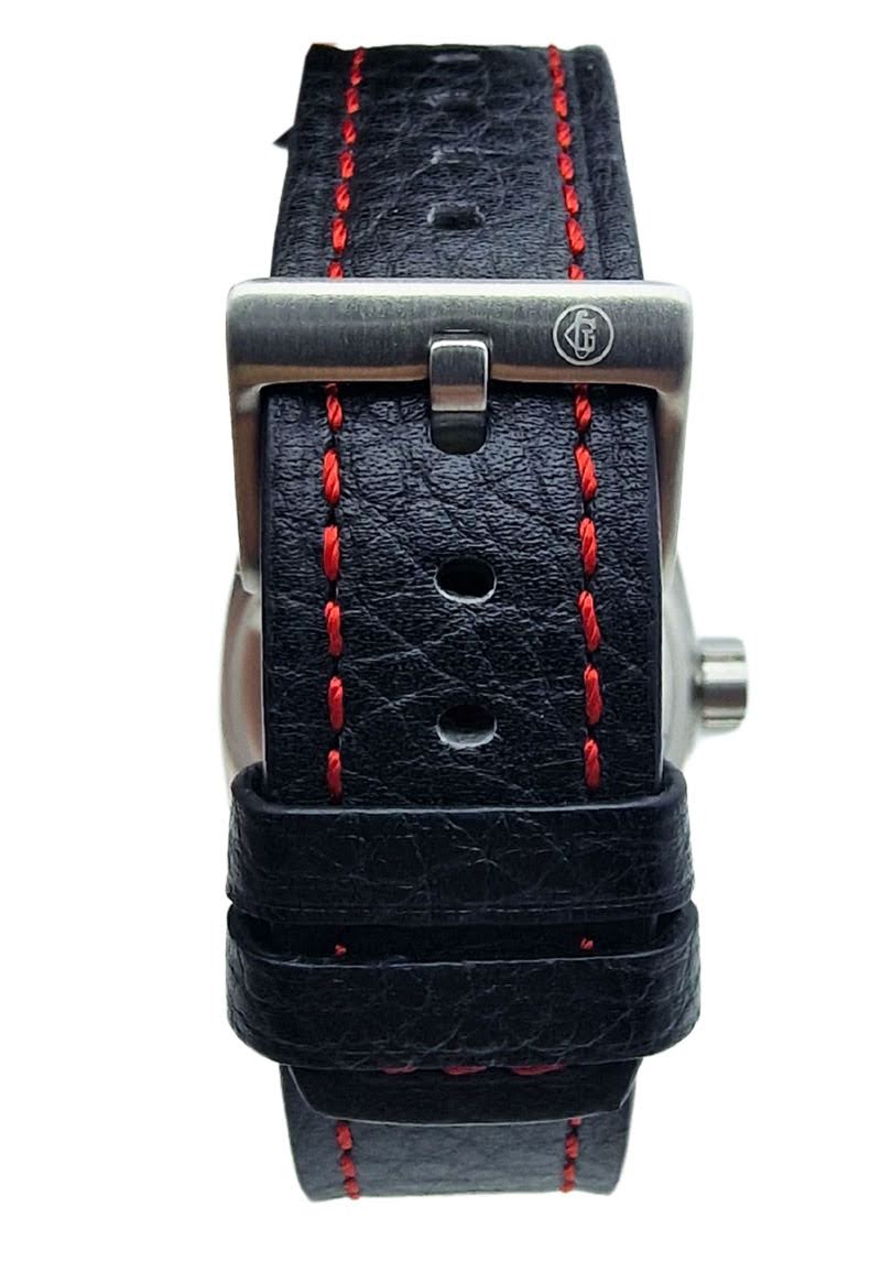 Polski zegarek G. Gerlach Otago Limited Edition