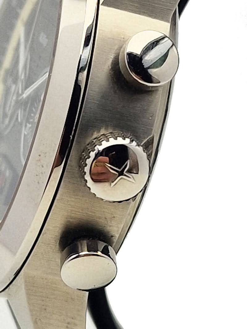 Piękny LIMITOWANY XICORR Fiat 125p - fabryczny komplet!