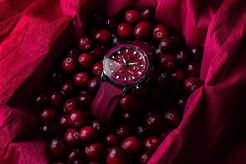 Zegarek VK68-515A774 (VK68515A774)