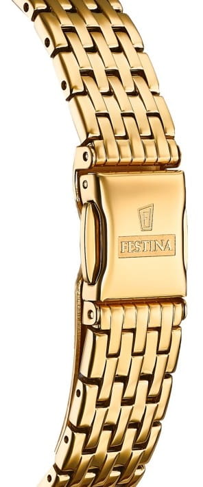 Festina 20021/2 Kraków