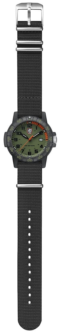 Luminox XS0337 Kraków