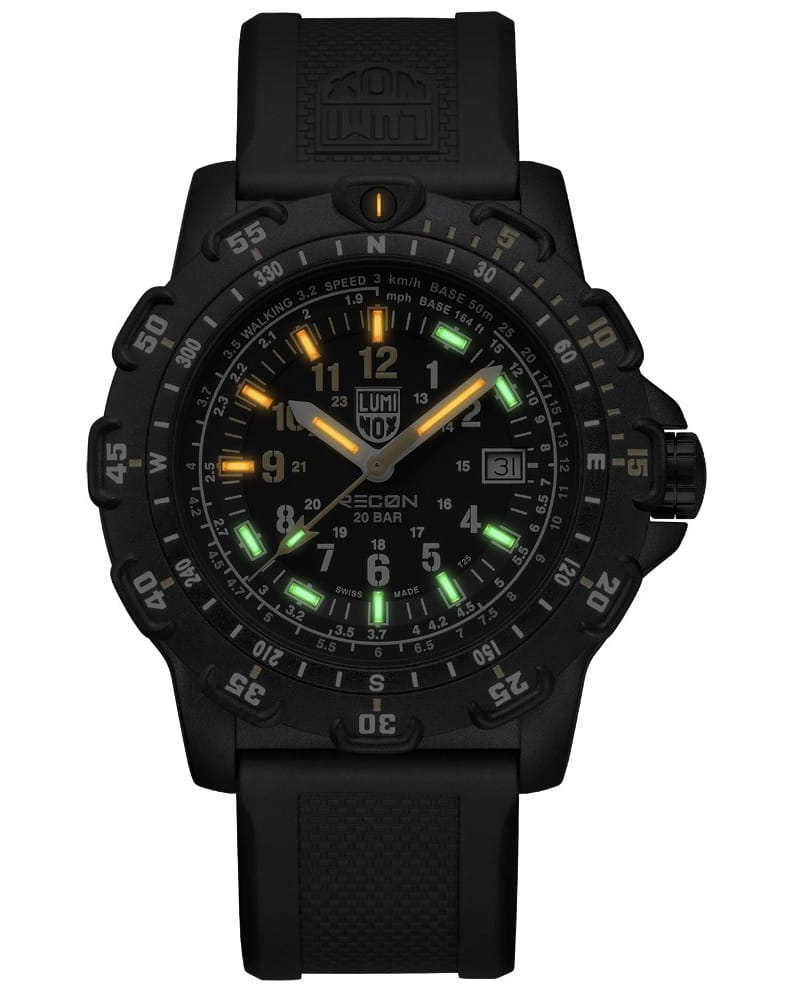 Luminox XL8825HSET Kraków