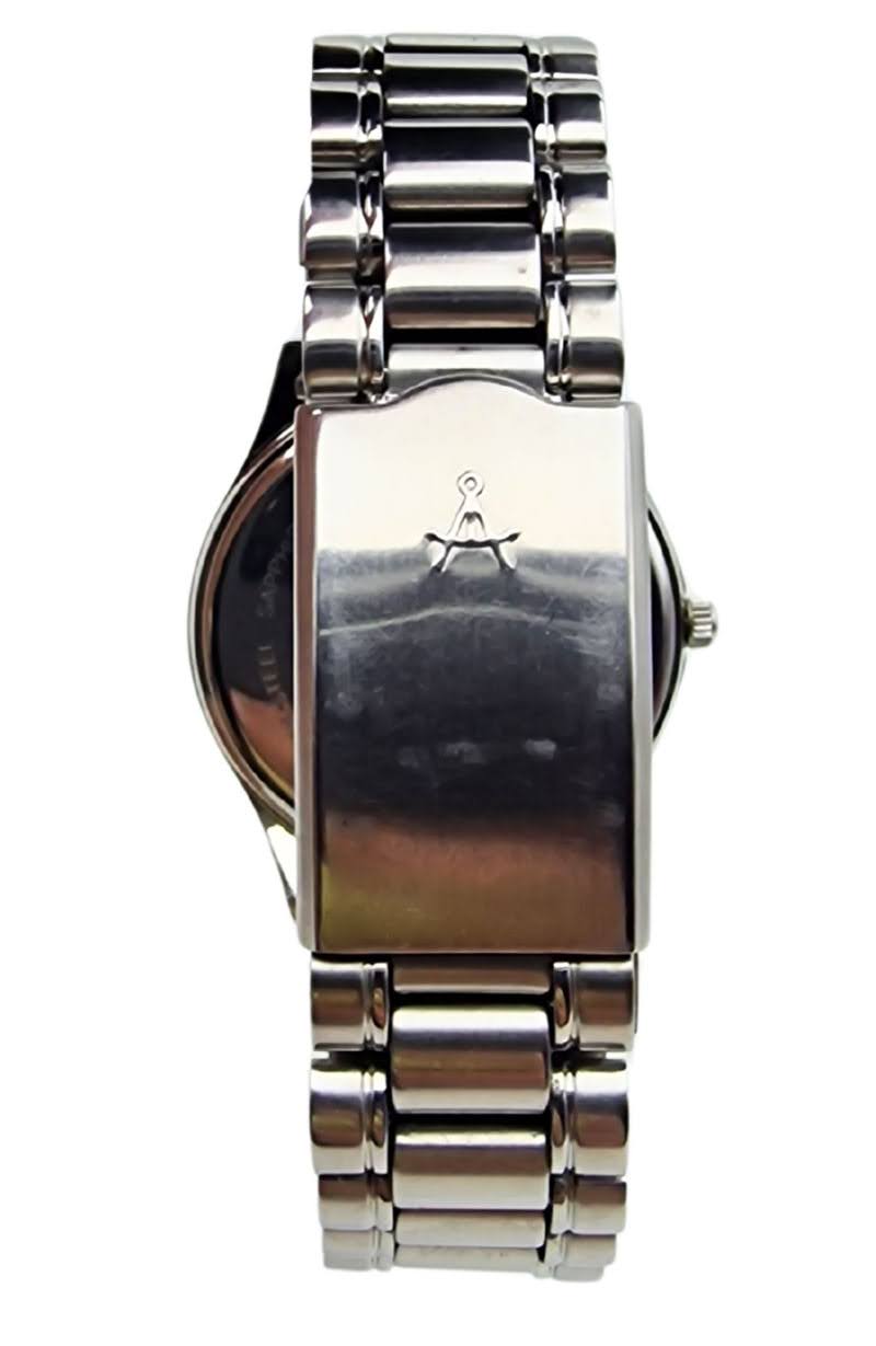 Atlantic Seabase 60346.41.21 - idealny stan!