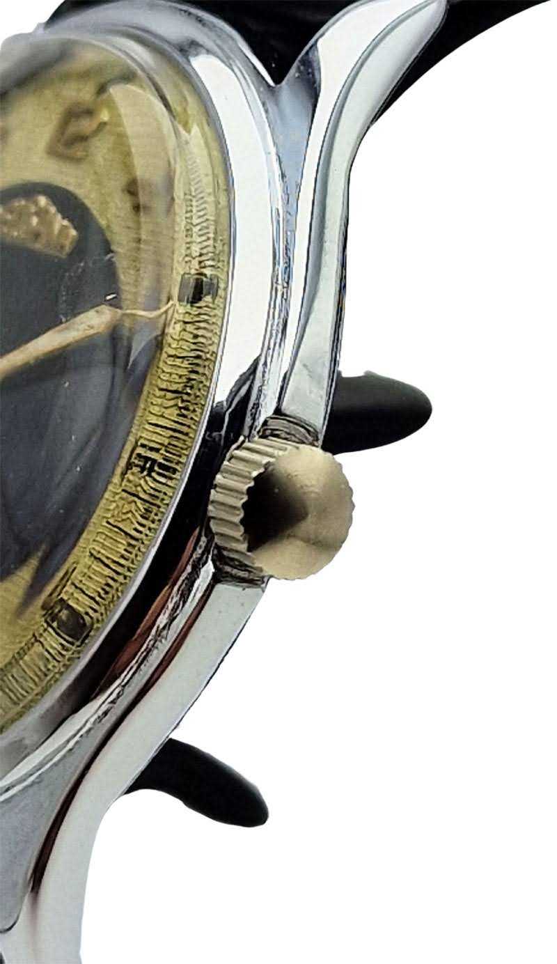 Delbana Orka z lat 50 . - doskonały stan!