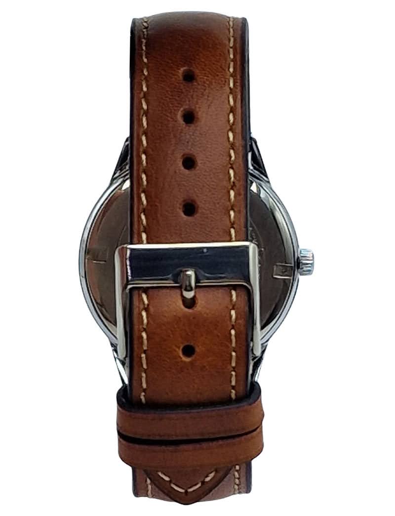 Atlantic Worldmaster Super De Luxe z lat 50 - idealny stan!