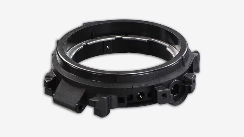 Zegarek Casio Master of G - Air Gravitymaster Kraków