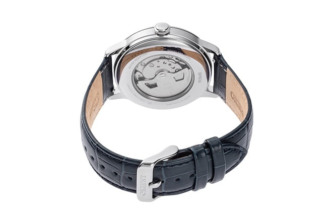 Orient RAAK0806L30B Kraków