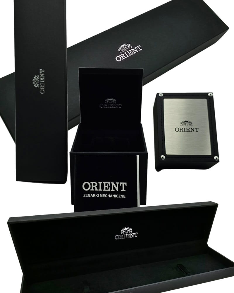 orientbox