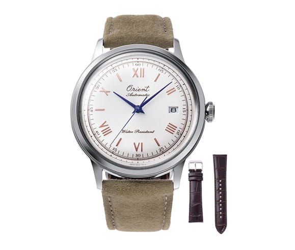 Orient RAAC0027S30B Kraków