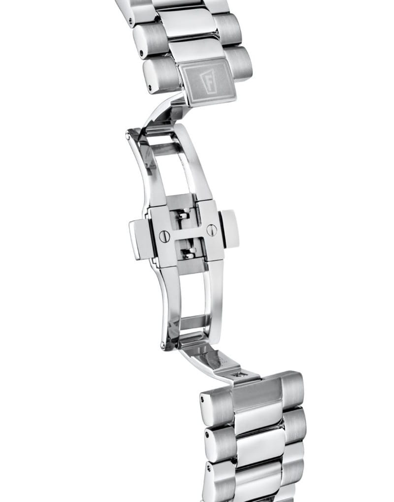 Festina F20055/4 Kraków