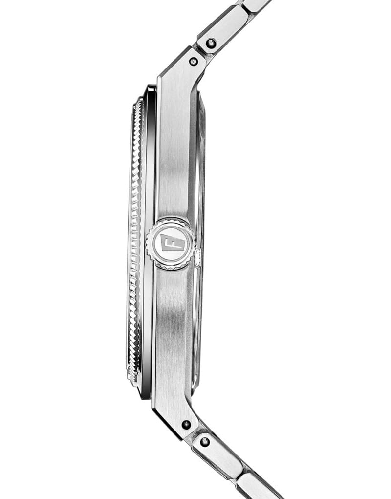 festina 20069/1 - Kraków