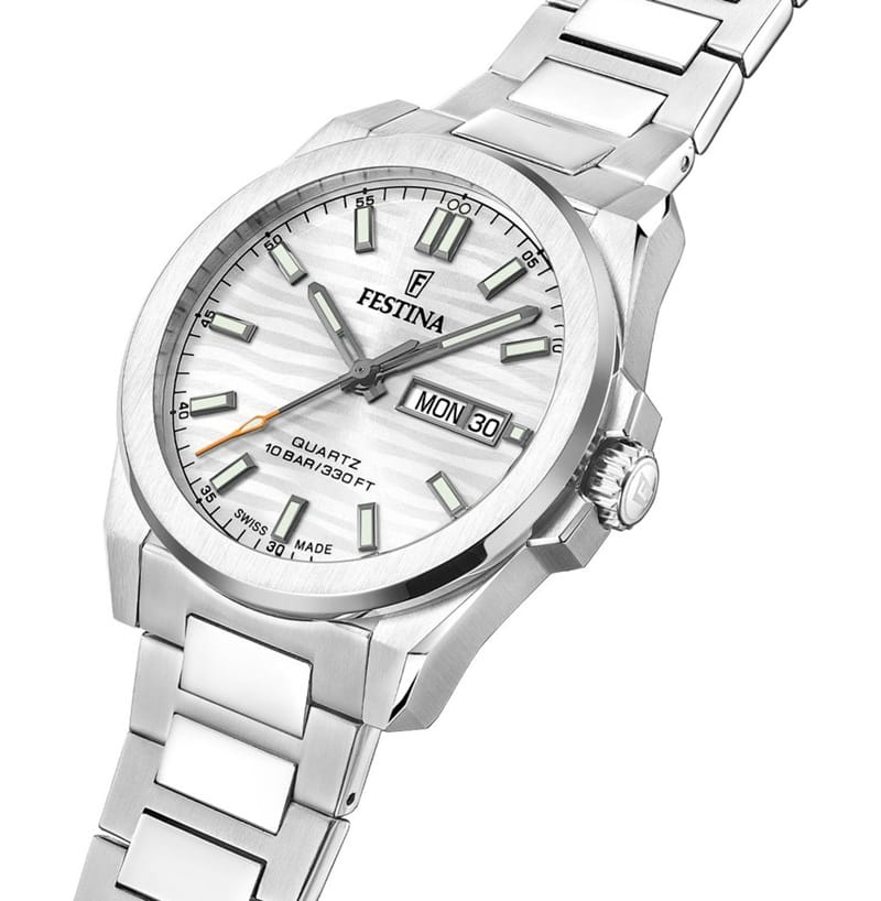 festina 20073/1 - Kraków
