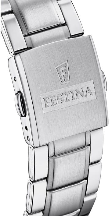 Festina 16759/3 Kraków