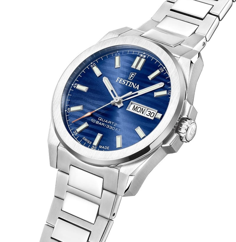 Festina 20073/3 - Kraków