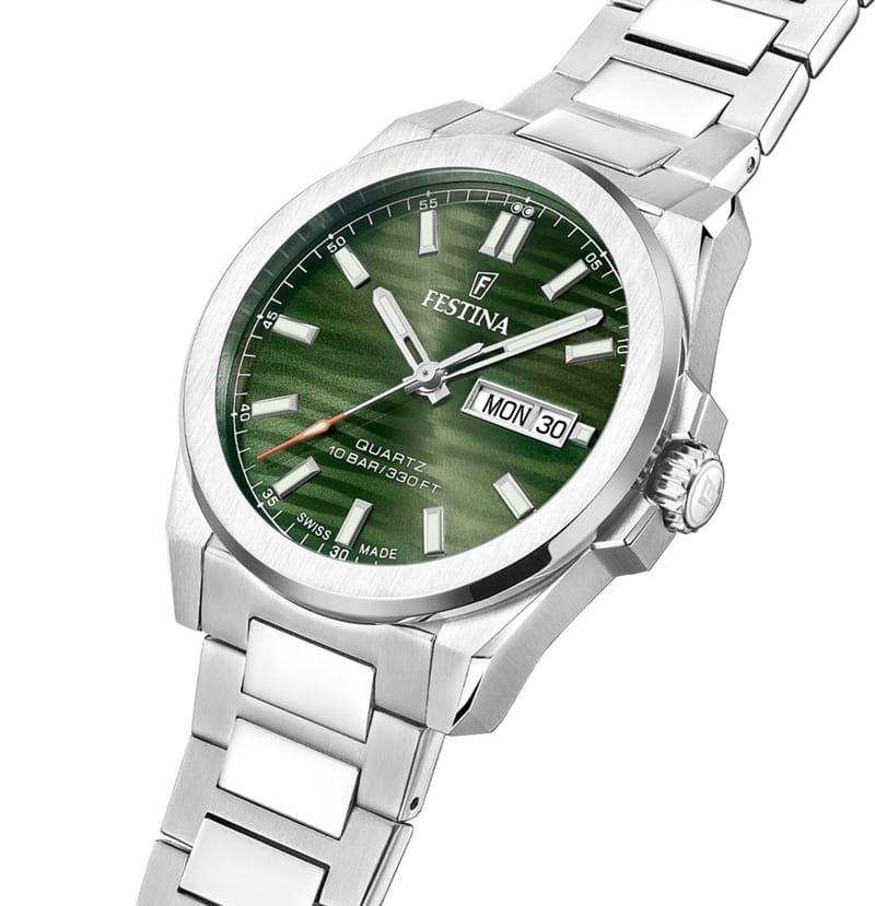 festina 20073/4 - Kraków