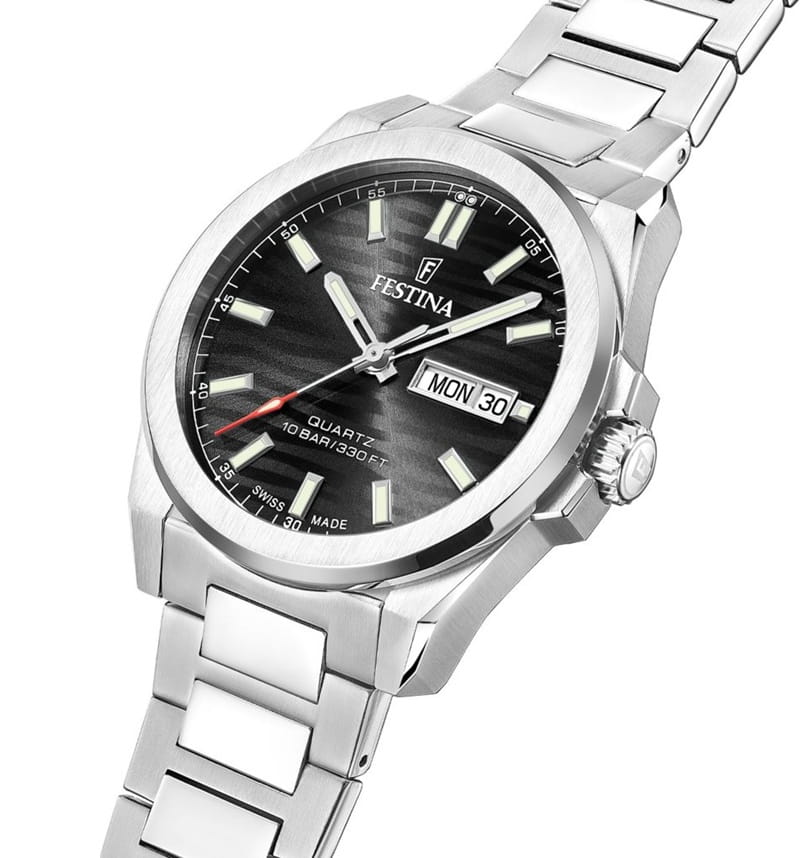 festina 20073/5 - Kraków