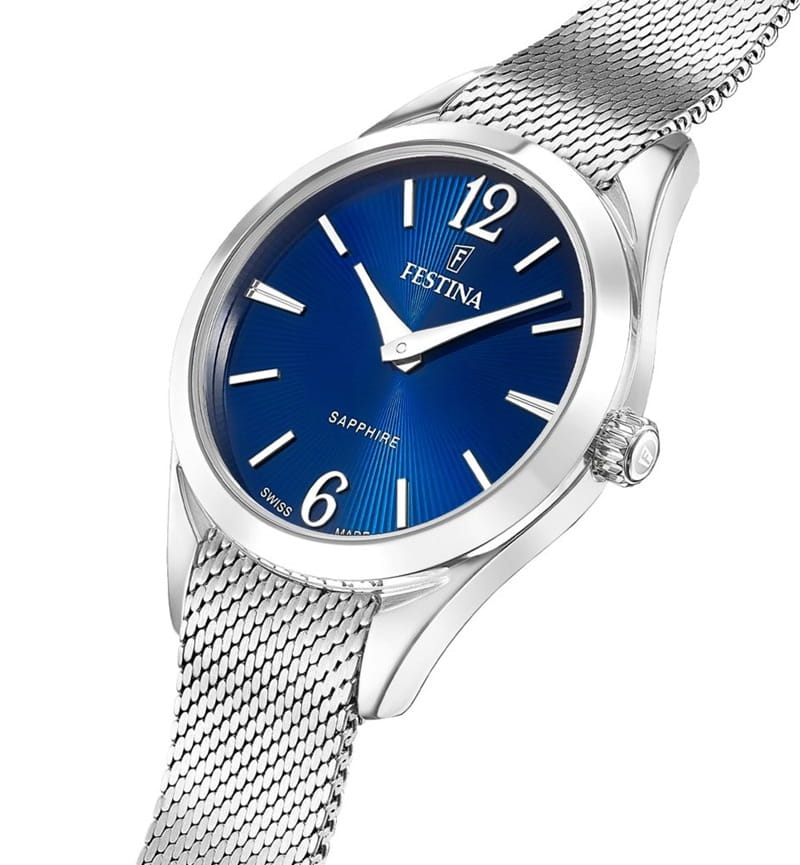 Festina 20076/3 - Kraków