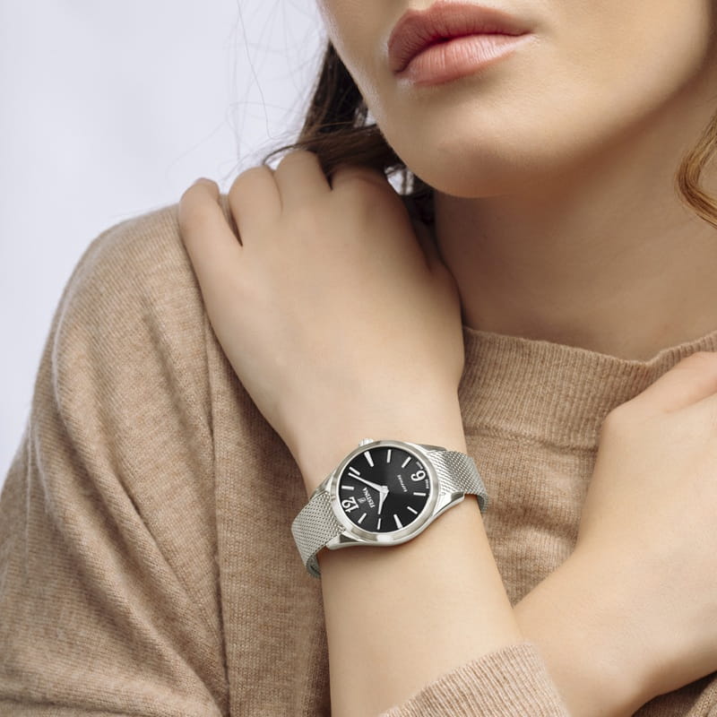 Festina F20076/5 Kraków