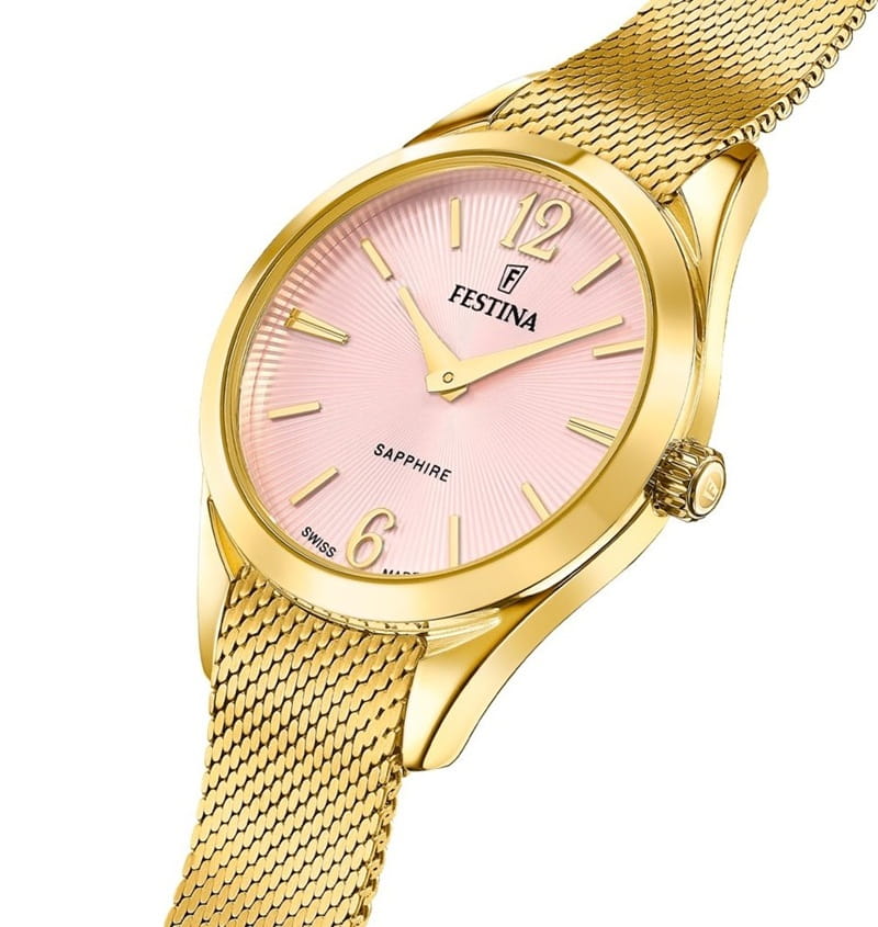 festina 20077/2 - Kraków