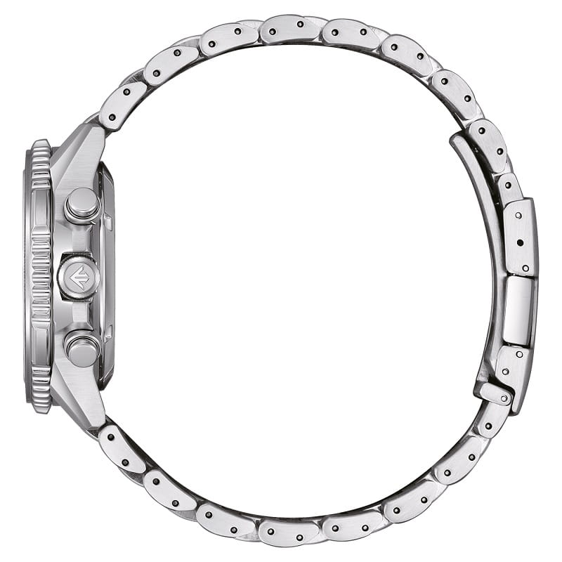 Citizen CA466460X Kraków