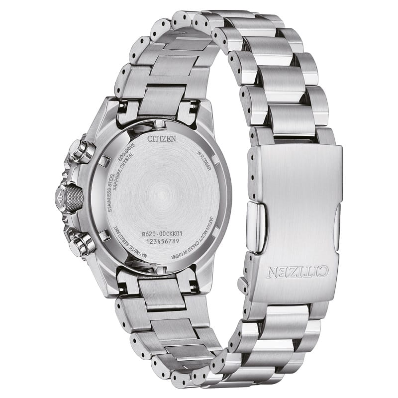 Citizen CA4664-60X Kraków