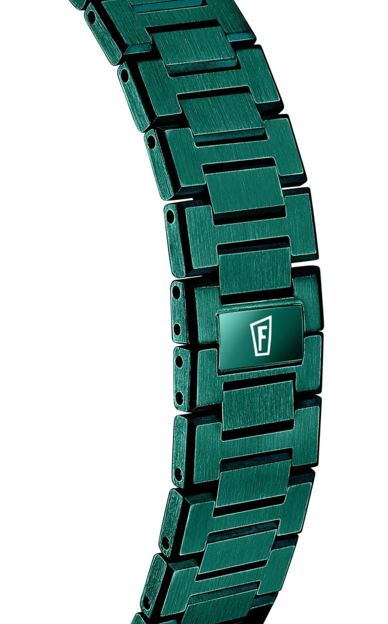 Festina F20079/1 Kraków