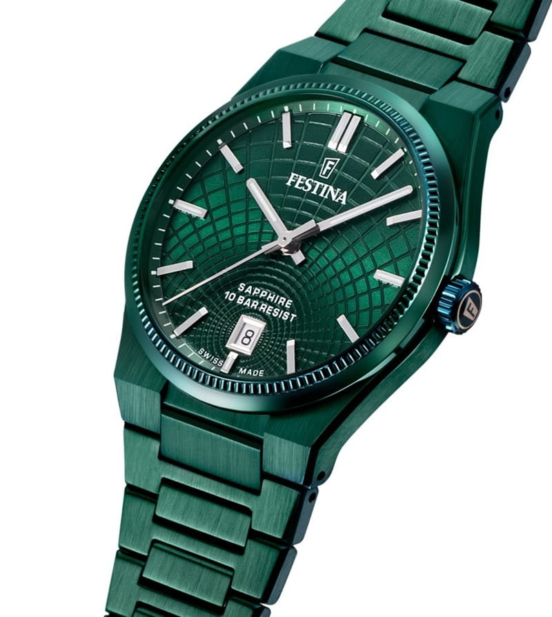 festina 20079/1 - Kraków