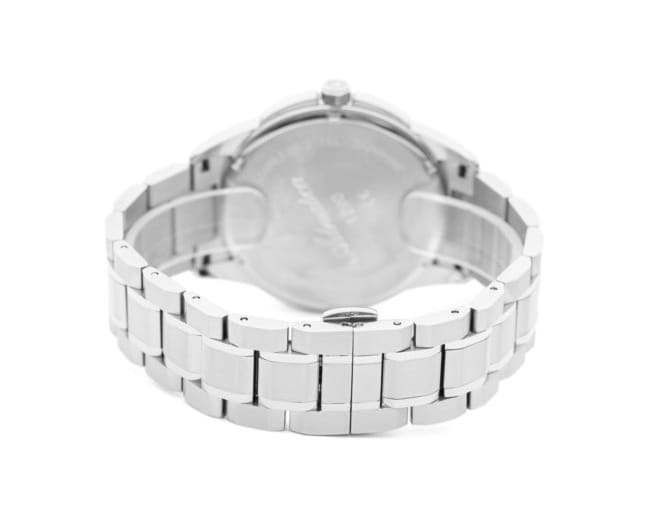 zegarmistrz Zegarek Adriatica A1290.5165Q (A12905165Q)