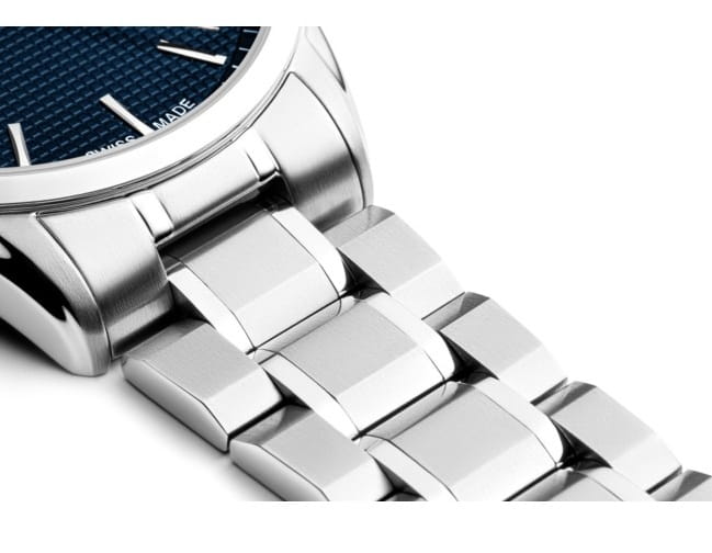 Adriatica A12905165Q Kraków