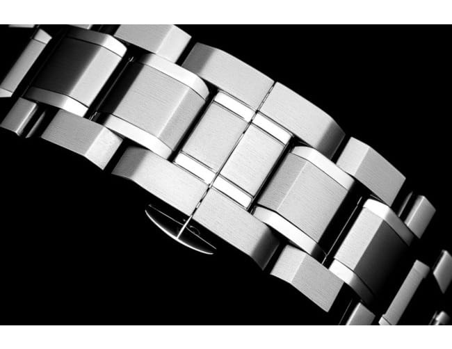 Adriatica A1290.5165Q