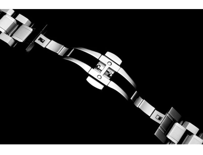 Zegarek Adriatica A1290.5165Q (A12905165Q) zapięcie