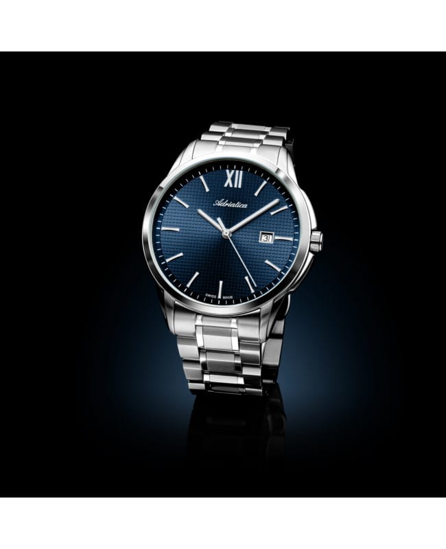 Zegarek Adriatica Kraków