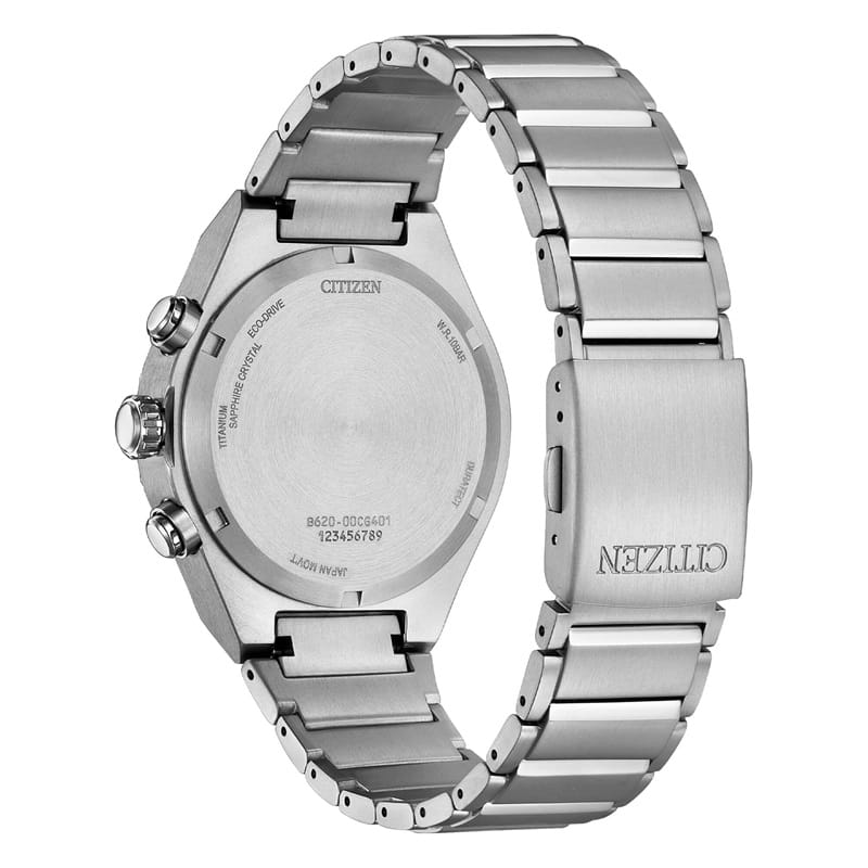 Citizen CA469051E Kraków