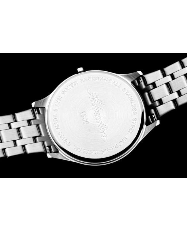 Zegarek Adriatica A130.05123Q (A13005123Q-2