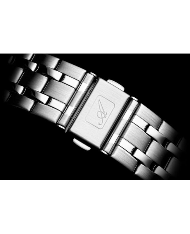 Zegarek Adriatica A130.05123Q (A13005123Q)-3