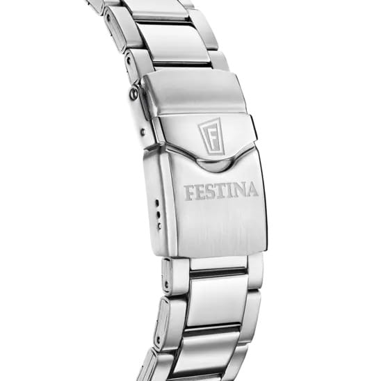 Festina 20663/1 Kraków