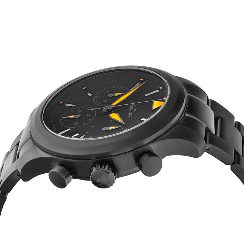 BALFSQCHBLP  Kraków