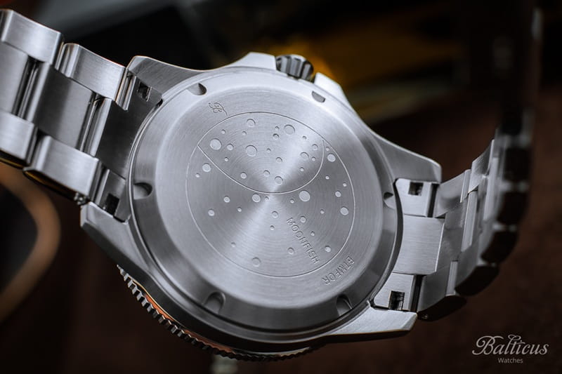 Zegarek Balticus Moonfish BLT-BTMFGR (BLTBTMFGR)-3