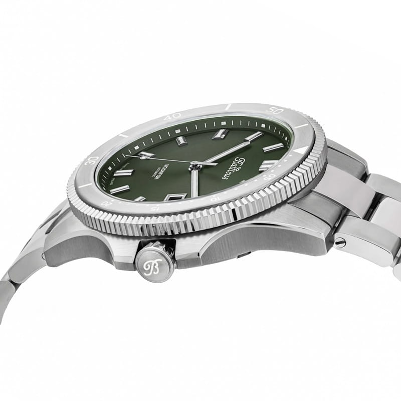 Balticus BLT-BTMFGR Kraków