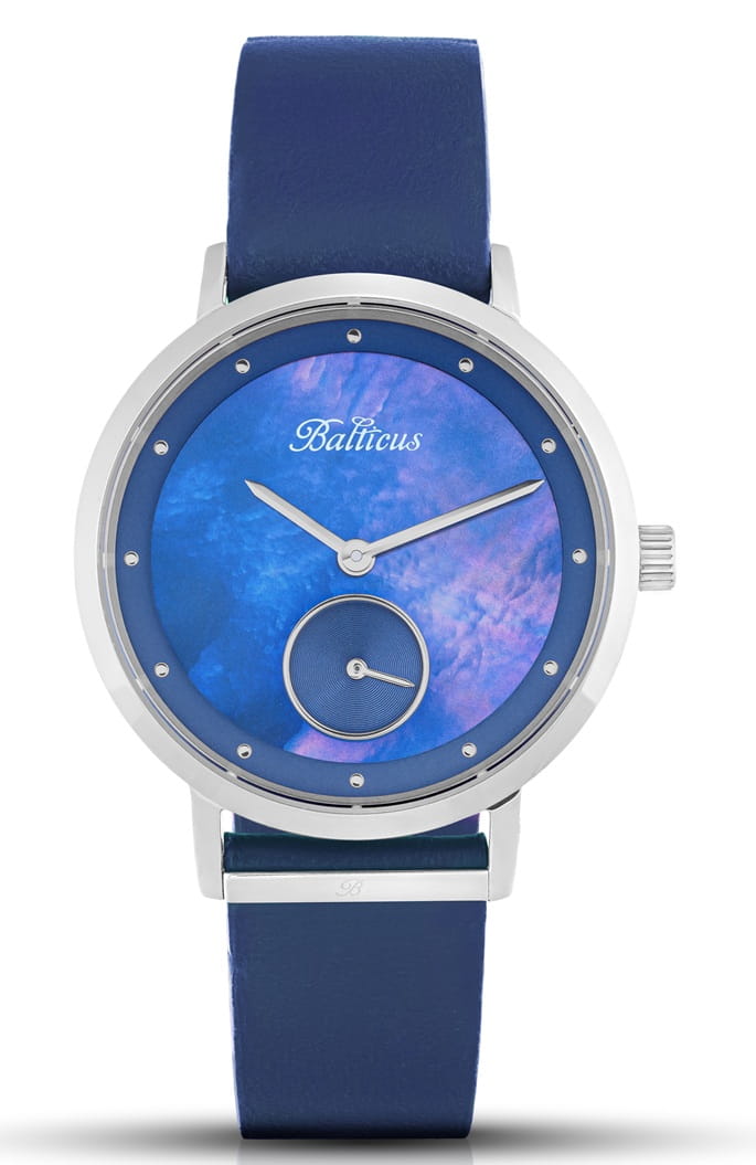 Balticus BLT-BALNSSNBL