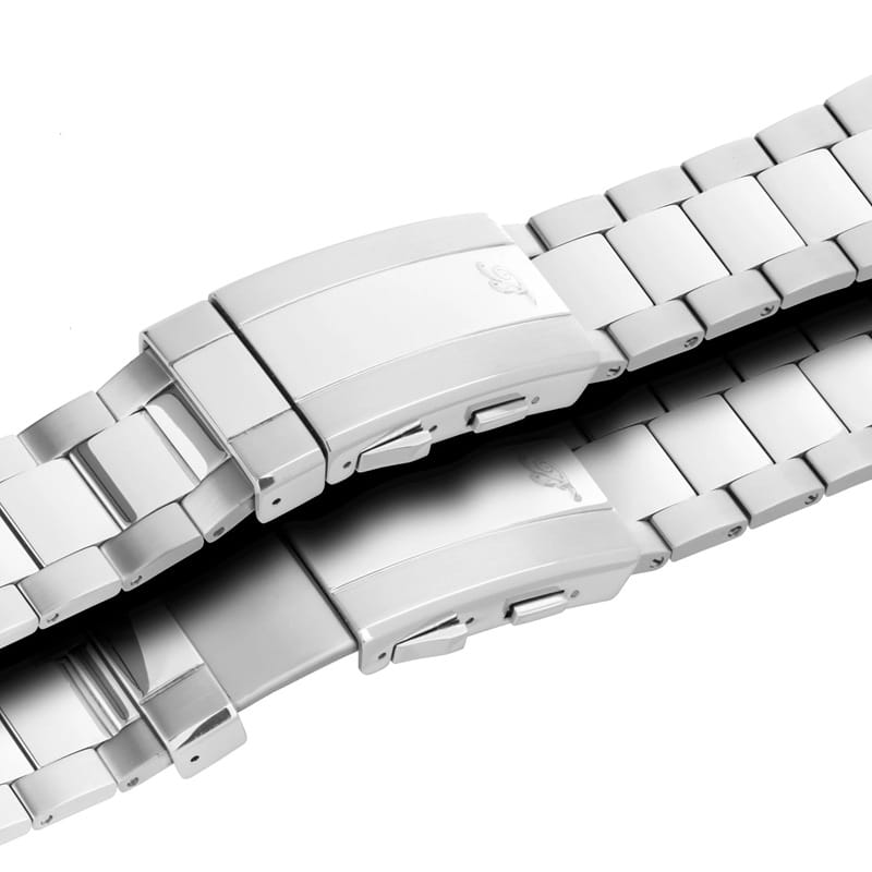 zegarmistrz Zegarek Balticus Nomad BLT-NOMAD (BLTNOMAD)