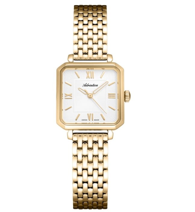 Zegarek Adriatica A3839.1163Q (A38391163Q)