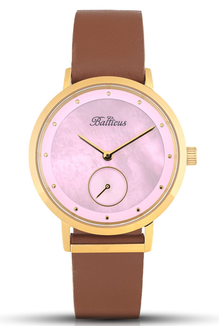 Balticus BLT-BALNSGP Kraków