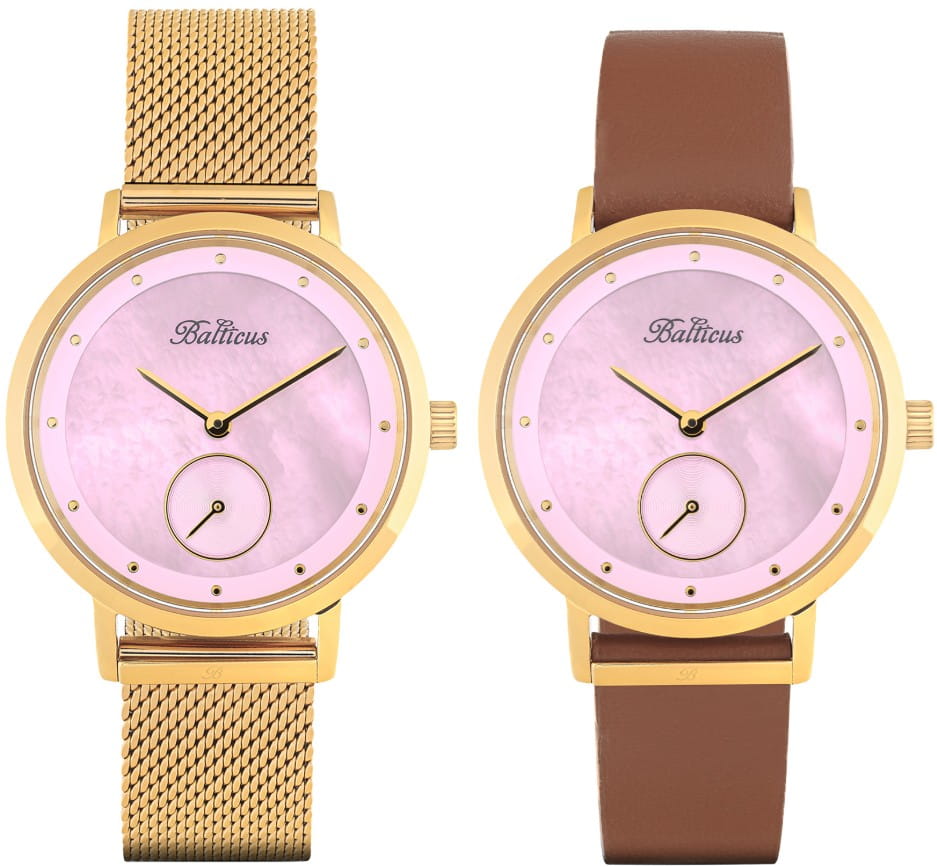 Balticus BLTBALNSGP Kraków