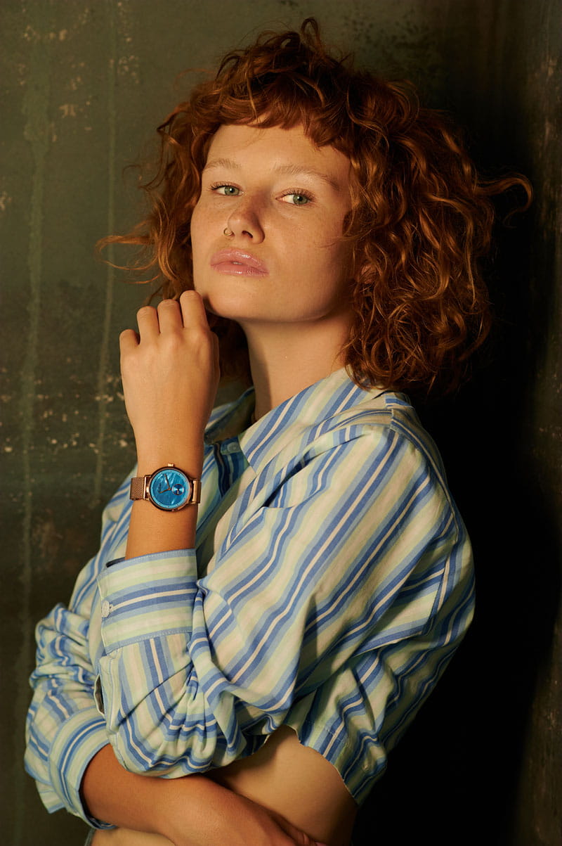 Balticus New Sky Kraków