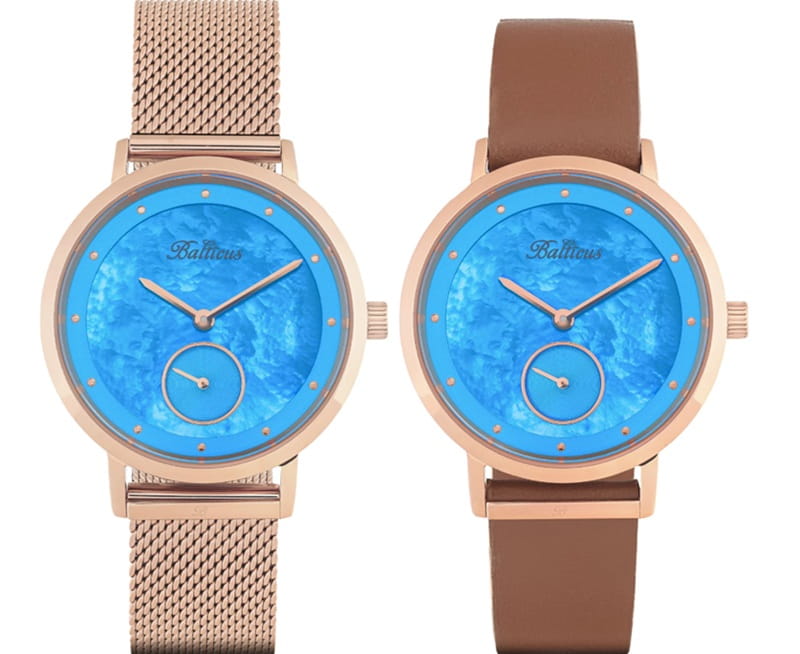 Balticus BLTBALNSRBL Kraków