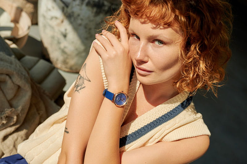 Balticus New Sky BLT-BALNSRNBL Kraków