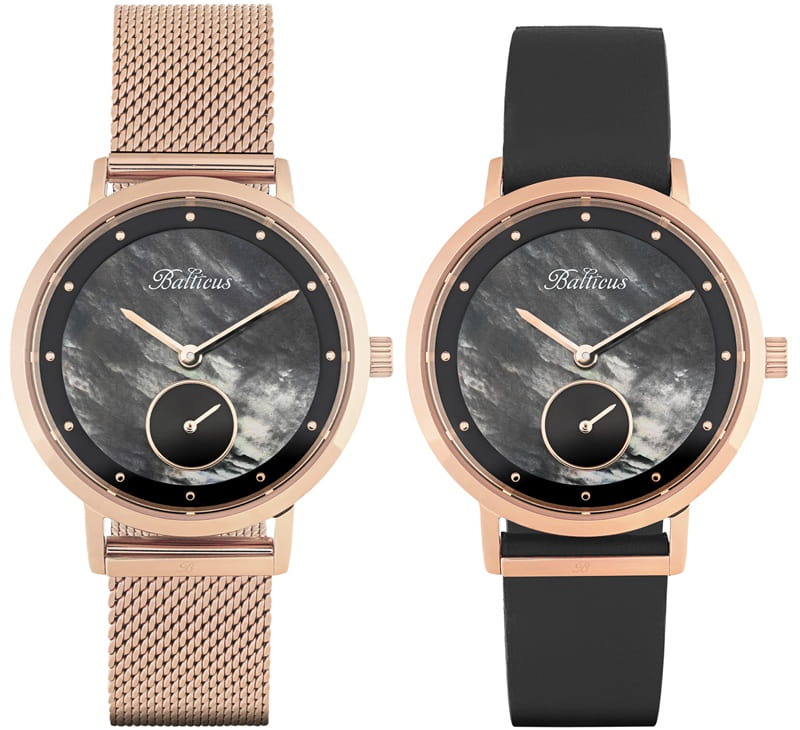 Balticus BLTBALNSRB Kraków