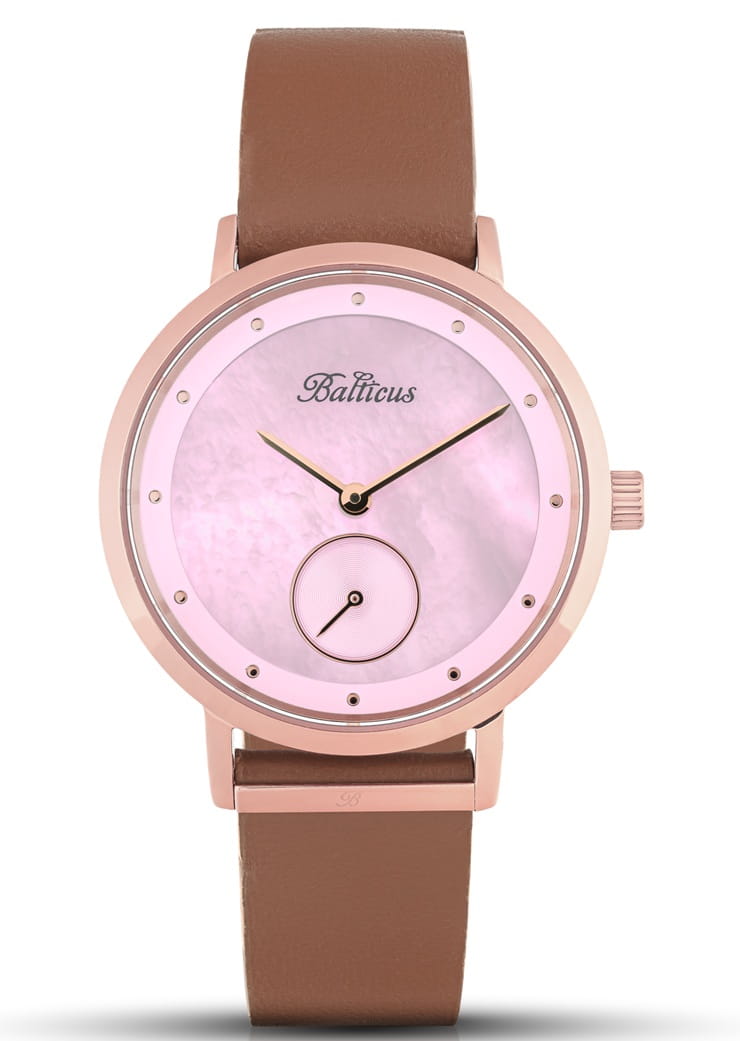 Balticus BLT-BALNSRP Kraków