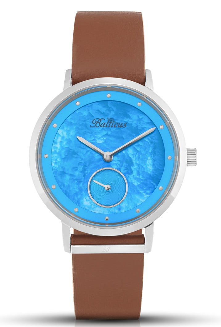 Balticus BLT-BALNSSBL Kraków